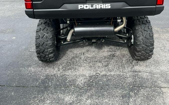 2024 Polaris Ranger 1000 Premium