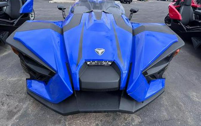 2023 Slingshot Slingshot SL