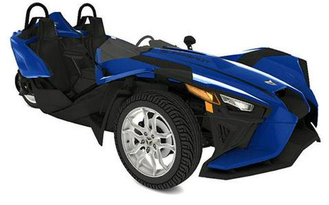 2023 Slingshot Slingshot SL