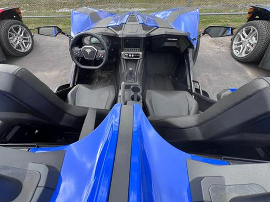 2023 Slingshot Slingshot SL