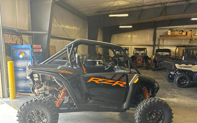 2024 Polaris RZR XP 1000 Premium