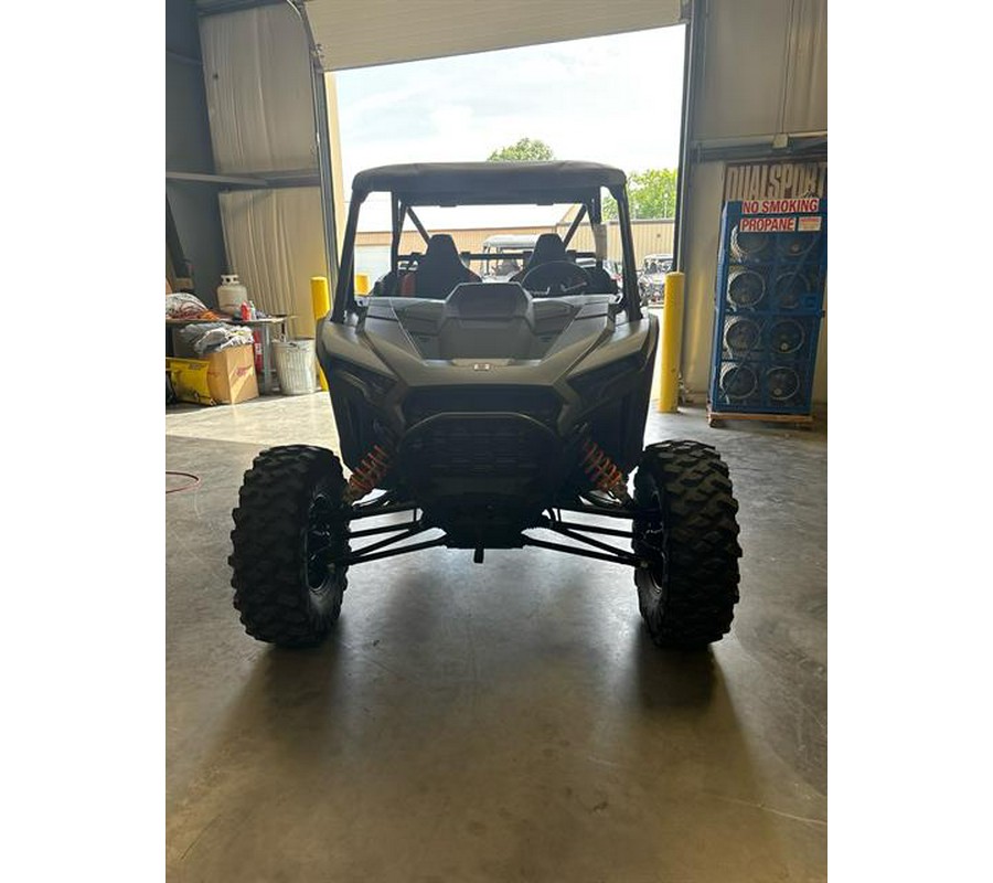 2024 Polaris RZR XP 1000 Premium