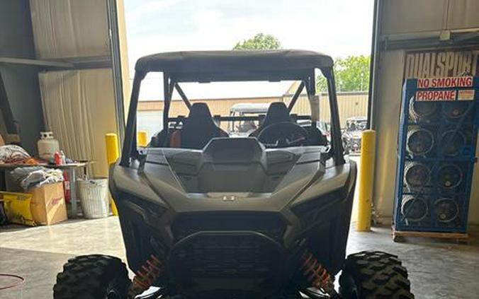 2024 Polaris RZR XP 1000 Premium