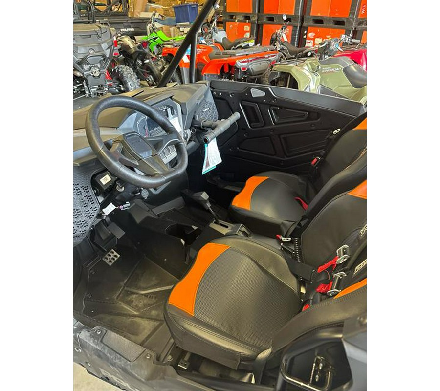 2024 Polaris RZR XP 1000 Premium