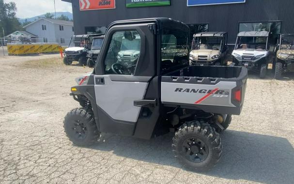 2024 Polaris® Ranger SP 570 NorthStar Edition