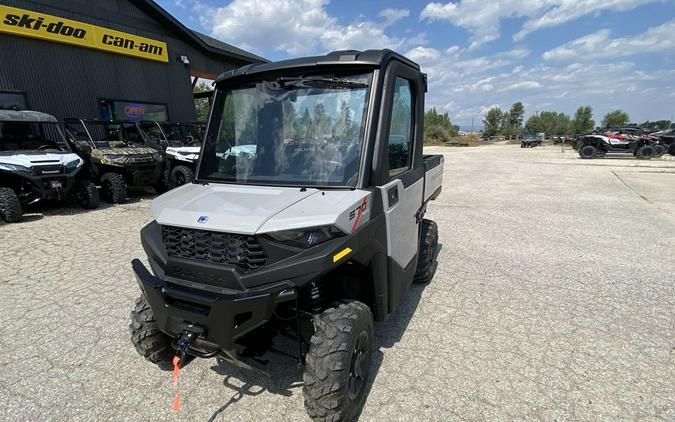 2024 Polaris® Ranger SP 570 NorthStar Edition