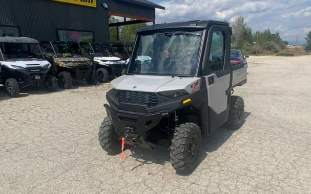 2024 Polaris® Ranger SP 570 NorthStar Edition