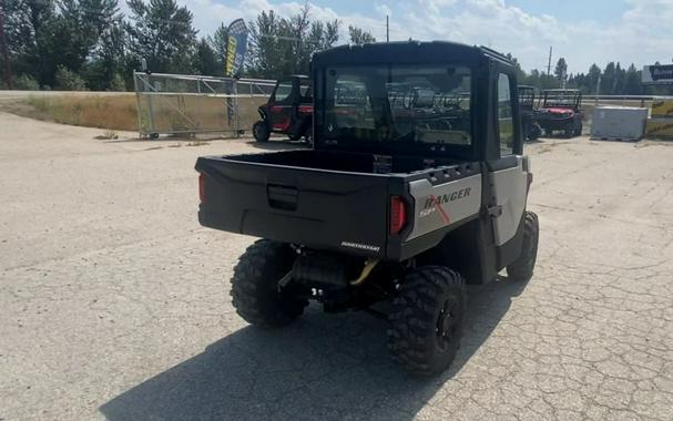 2024 Polaris® Ranger SP 570 NorthStar Edition