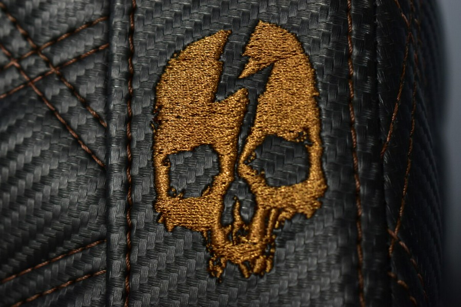 2024 Harley-Davidson Street Bob 114