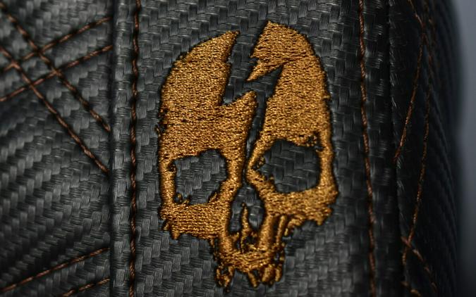 2024 Harley-Davidson Street Bob 114