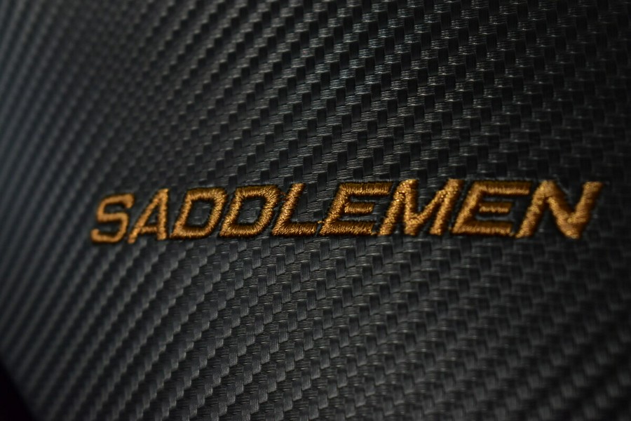 2024 Harley-Davidson Street Bob 114