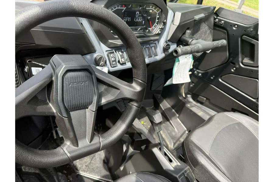 2026 RZR XP 4 1000 SPORT - Polaris