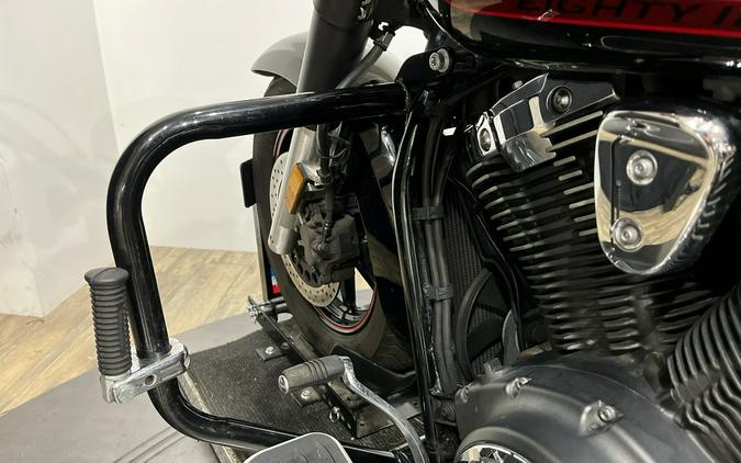 2013 Yamaha Motor Corp., USA V Star 1300