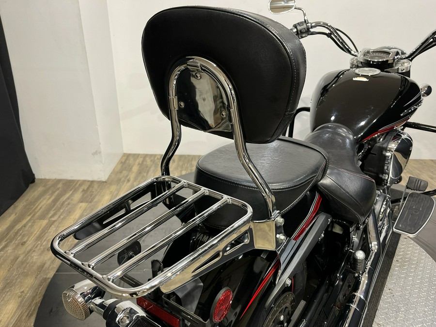 2013 Yamaha Motor Corp., USA V Star 1300