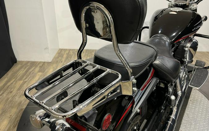 2013 Yamaha Motor Corp., USA V Star 1300