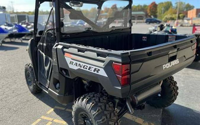 2024 Polaris Ranger 1000 Premium