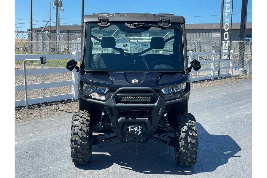 2023 Can-Am 008FPB00