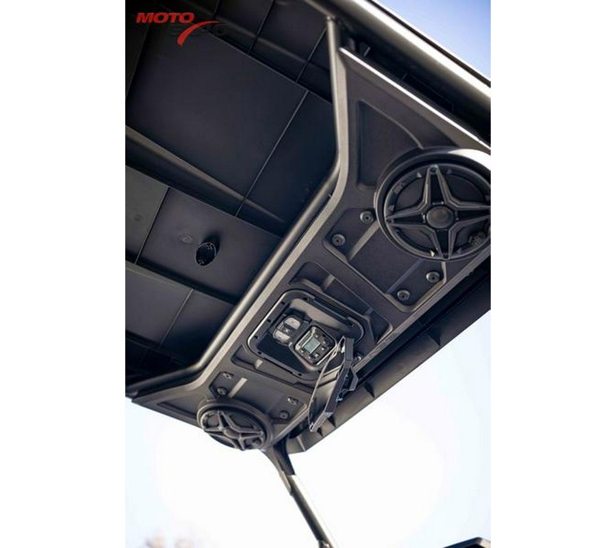 2025 Polaris® RZR XP 4 1000 Sport