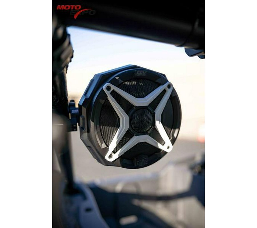 2025 Polaris® RZR XP 4 1000 Sport