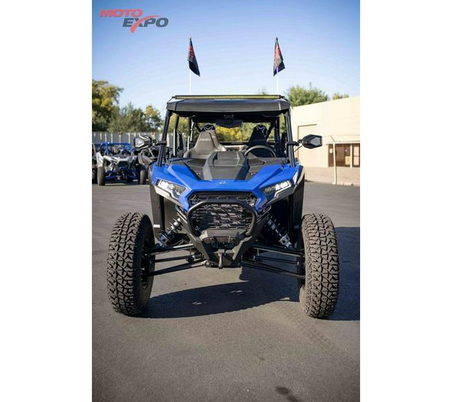 2025 Polaris® RZR XP 4 1000 Sport