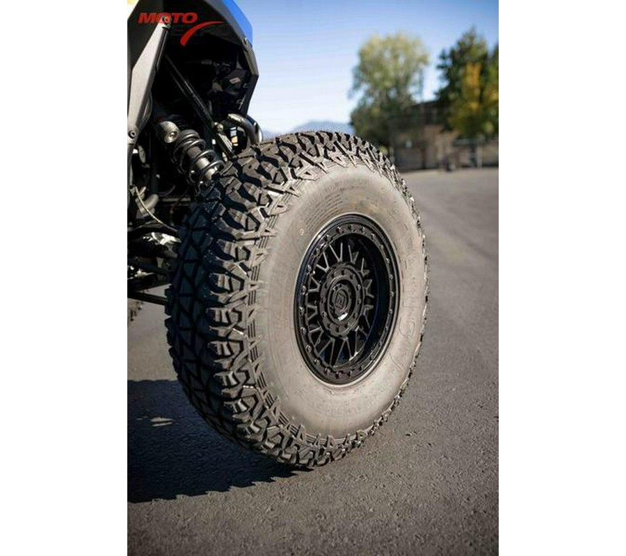 2025 Polaris® RZR XP 4 1000 Sport