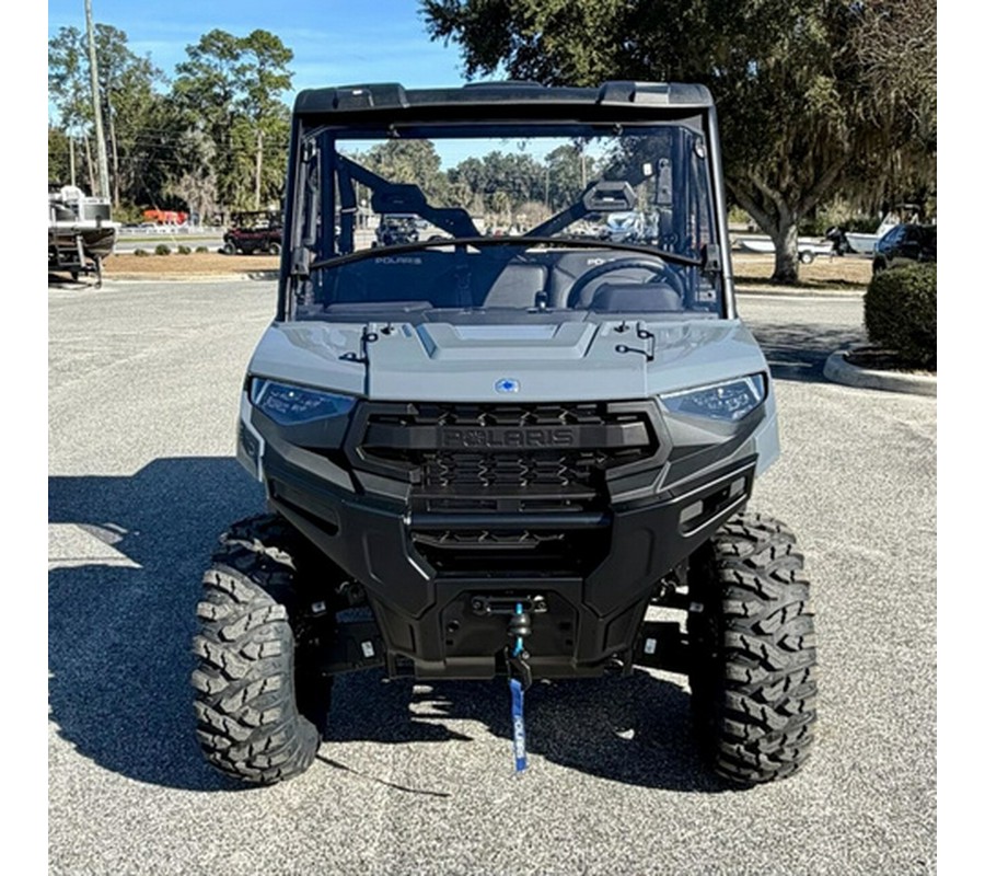 2026 Polaris Ranger XP 1000 Premium