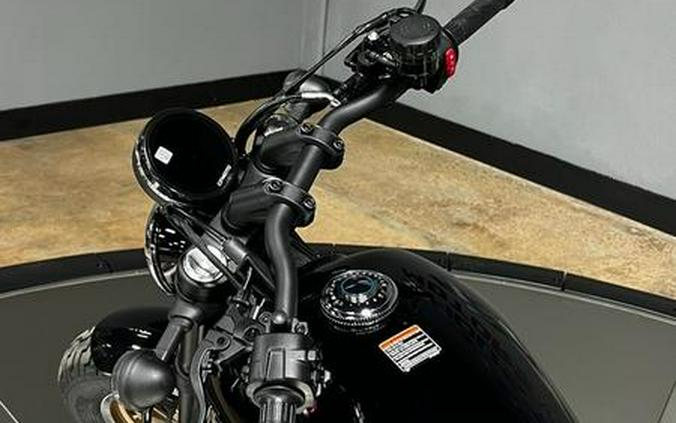 2026 CFMOTO 450CL-C