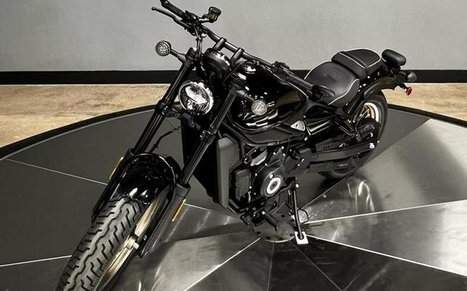 2026 CFMOTO 450CL-C