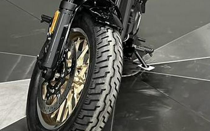 2026 CFMOTO 450CL-C