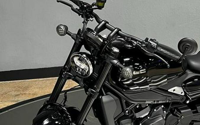 2026 CFMOTO 450CL-C