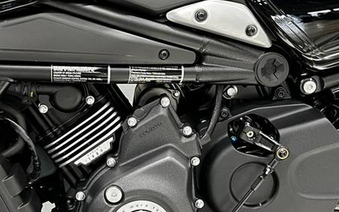2026 CFMOTO 450CL-C