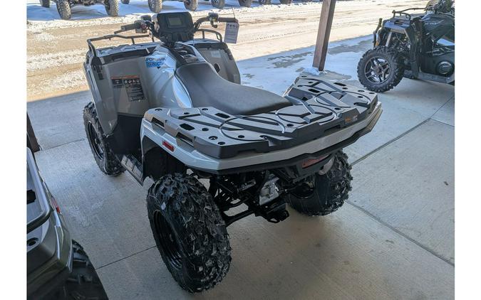 2026 Sportsman® 570 - Polaris