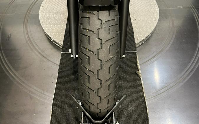 2026 Honda Rebel 500