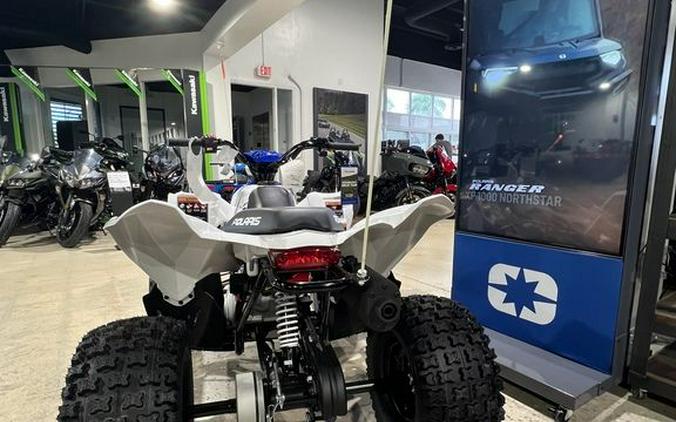 2024 Polaris® Outlaw 110 EFI