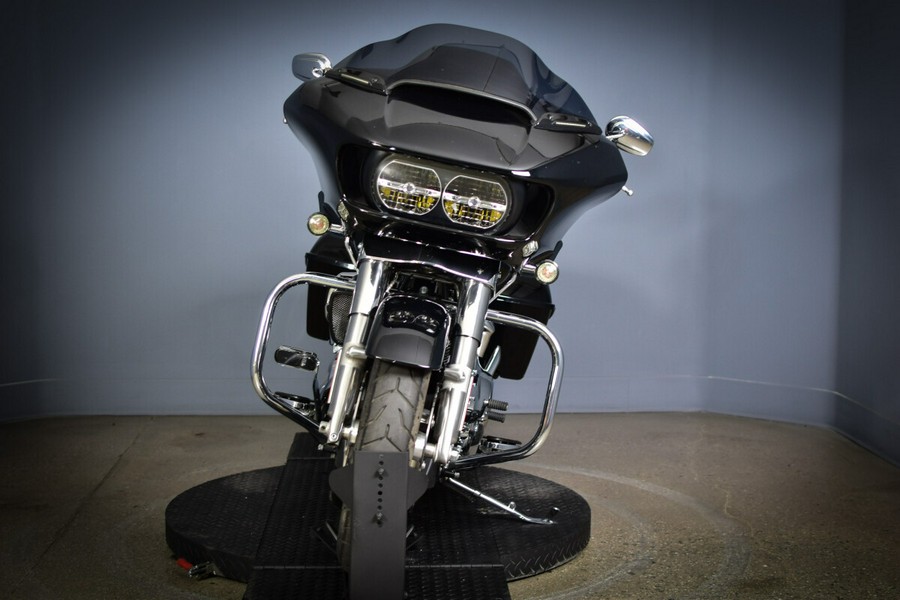 2019 Harley-Davidson Road Glide