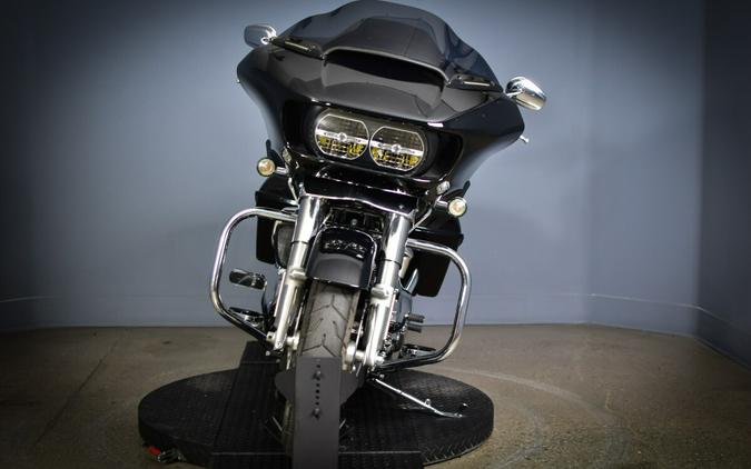 2019 Harley-Davidson Road Glide