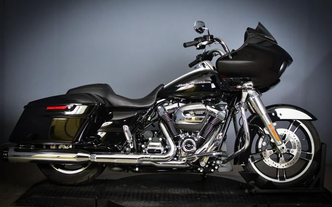 2019 Harley-Davidson Road Glide