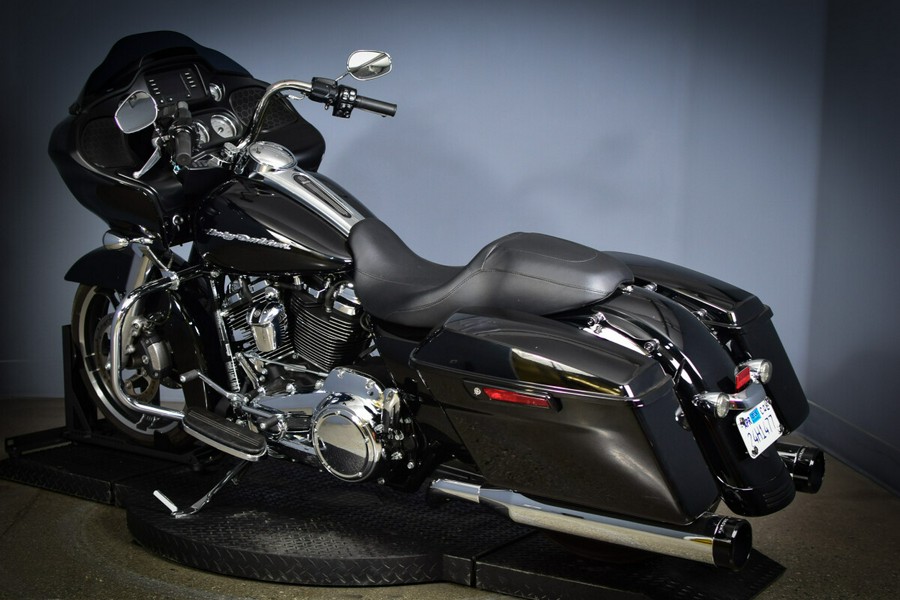 2019 Harley-Davidson Road Glide