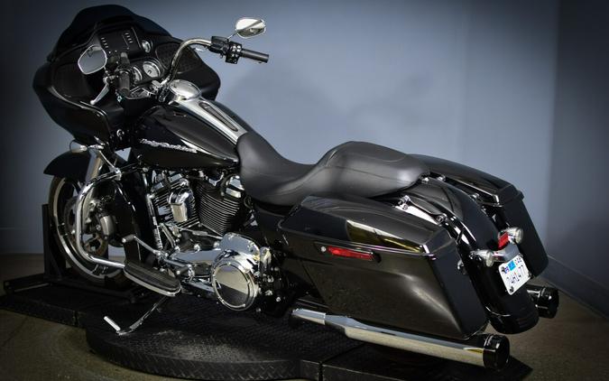 2019 Harley-Davidson Road Glide