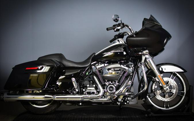 2019 Harley-Davidson Road Glide