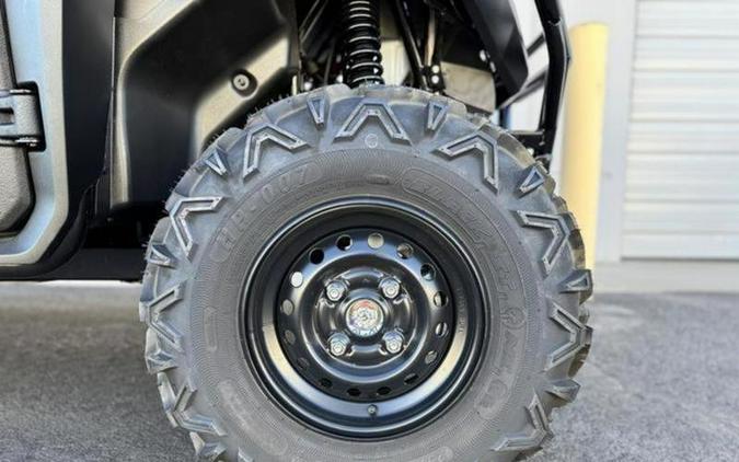 2026 Honda® Pioneer 700-4