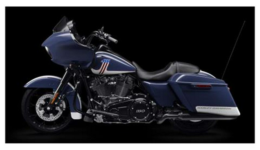 2020 Harley-Davidson Road Glide® Special