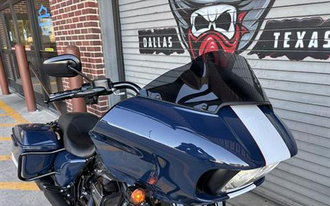 2020 Harley-Davidson Road Glide® Special