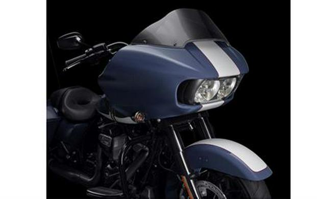 2020 Harley-Davidson Road Glide® Special
