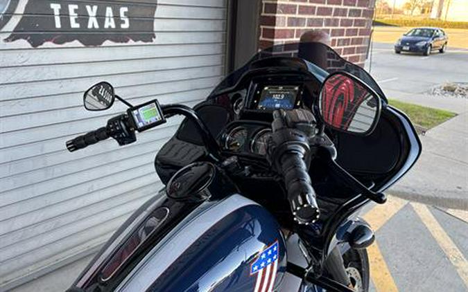 2020 Harley-Davidson Road Glide® Special