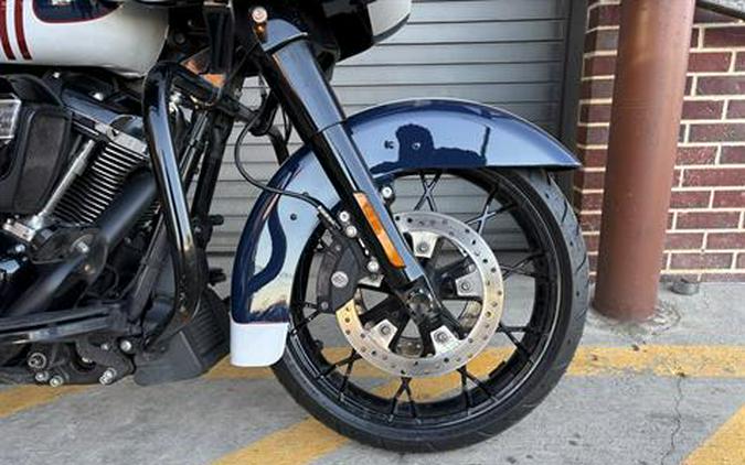 2020 Harley-Davidson Road Glide® Special