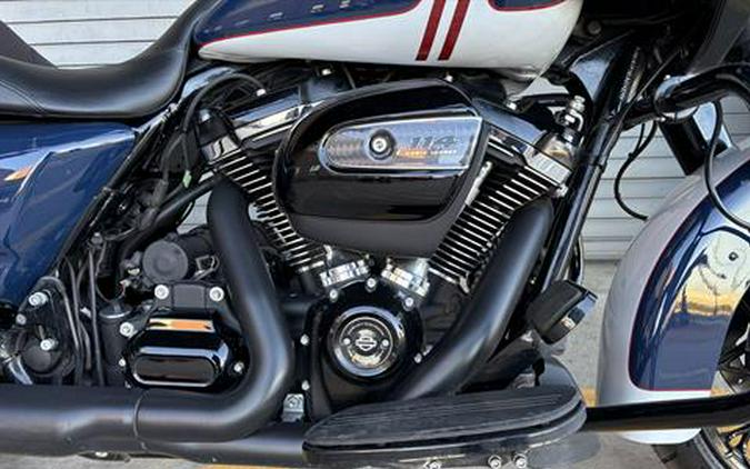 2020 Harley-Davidson Road Glide® Special