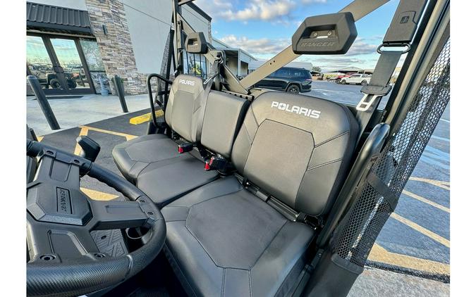 2024 Polaris Industries Ranger® 1000 Premium