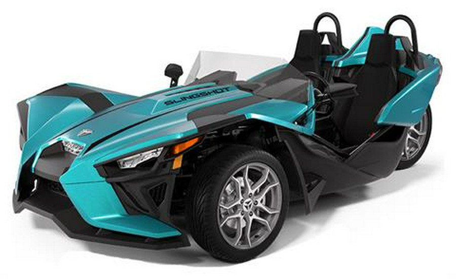 2023 Slingshot Slingshot SL