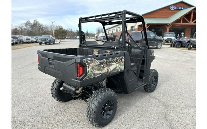 2023 Polaris Industries RANGER PREMIUM SP 570 - POLARIS PURSUIT CAMO